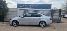 Skoda Octavia 1.6 TDI, DSG - 22000 лв. - 77402194 | Car24.bg