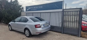 Skoda Octavia 1.6 TDI, DSG - 22000 лв. - 77402194 | Car24.bg