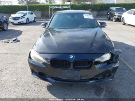 BMW 335 BUY NOW/ФИКС ЦЕНА ДО БГ АВТО КРЕДИТ - 17600 лв. - 39498961 | Car24.bg