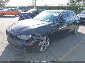 BMW 335 BUY NOW/      | Mobile.bg    3