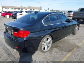 BMW 335 BUY NOW/ФИКС ЦЕНА ДО БГ АВТО КРЕДИТ - 17600 лв. - 39498961 | Car24.bg