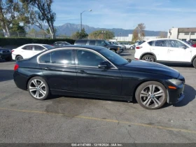 BMW 335 BUY NOW/      | Mobile.bg    13