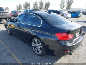 BMW 335 BUY NOW/ФИКС ЦЕНА ДО БГ АВТО КРЕДИТ - 17600 лв. - 39498961 | Car24.bg