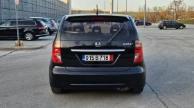 Honda Fr-v 1.8 ФЕЙСЛИФТ БАРТЕР+ ЛИЗИНГ, снимка 5