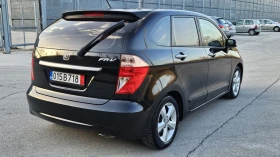 Honda Fr-v 1.8 ФЕЙСЛИФТ БАРТЕР+ ЛИЗИНГ, снимка 4