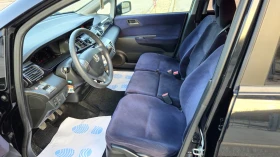 Honda Fr-v 1.8 ФЕЙСЛИФТ БАРТЕР+ ЛИЗИНГ, снимка 9