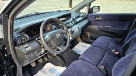 Honda Fr-v 1.8 ФЕЙСЛИФТ БАРТЕР+ ЛИЗИНГ, снимка 8