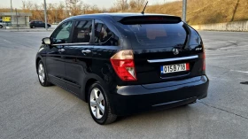 Honda Fr-v 1.8 ФЕЙСЛИФТ БАРТЕР+ ЛИЗИНГ, снимка 6