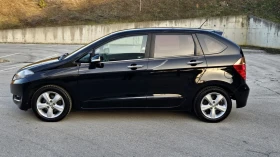 Honda Fr-v 1.8 ФЕЙСЛИФТ БАРТЕР+ ЛИЗИНГ, снимка 7