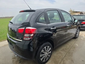 Citroen C3, снимка 4