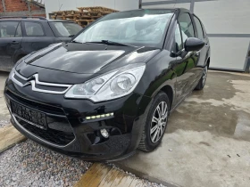 Citroen C3, снимка 3