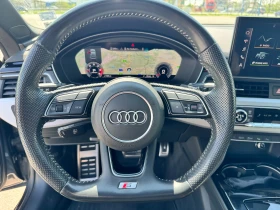 Audi A5 2.0 TDI Quattro S-line - 69900 лв. - 79242930 | Car24.bg