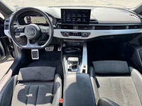 Audi A5 2.0 TDI Quattro S-line - 69900 лв. - 79242930 | Car24.bg
