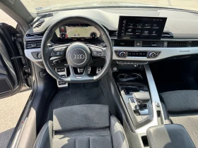 Audi A5 2.0 TDI Quattro S-line - 69900 лв. - 79242930 | Car24.bg
