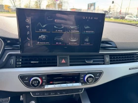 Audi A5 2.0 TDI Quattro S-line - 69900 лв. - 79242930 | Car24.bg