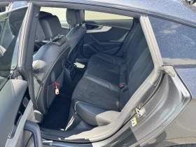 Audi A5 2.0 TDI Quattro S-line - 69900 лв. - 79242930 | Car24.bg