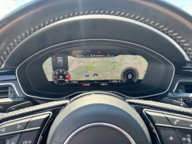 Audi A5 2.0 TDI Quattro S-line - 69900 лв. - 79242930 | Car24.bg