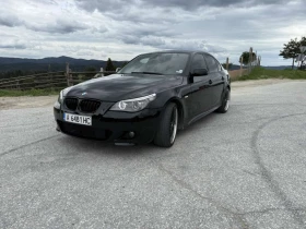 Обява за продажба на BMW 530 XD ~15 899 лв. - изображение 1