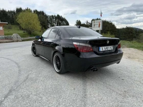 Обява за продажба на BMW 530 XD ~15 899 лв. - изображение 2