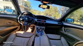Обява за продажба на BMW 530 XD ~15 899 лв. - изображение 10