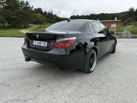 Обява за продажба на BMW 530 XD ~15 899 лв. - изображение 3