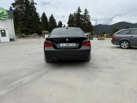 Обява за продажба на BMW 530 XD ~15 899 лв. - изображение 7