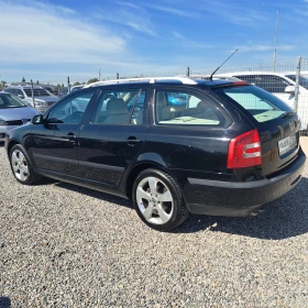 Skoda Octavia 2.O TDI* * * * !*  | Mobile.bg    4