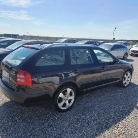 Skoda Octavia 2.O TDI* * * * !*  | Mobile.bg    7