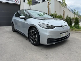 VW ID.3 PRO 150kw* 58kwh* 71900km* 04.2021г* ПОДГРЕВ* - 36500 лв. - 16082528 12