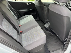 VW ID.3 PRO 150kw* 58kwh* 71900km* 04.2021г* ПОДГРЕВ* - 36500 лв. - 16082528 10