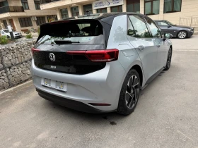 VW ID.3 PRO 150kw* 58kwh* 71900km* 04.2021г* ПОДГРЕВ* - 36500 лв. - 16082528 8