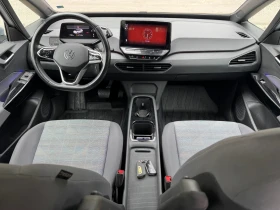VW ID.3 PRO 150kw* 58kwh* 71900km* 04.2021г* ПОДГРЕВ* - 36500 лв. - 16082528 9