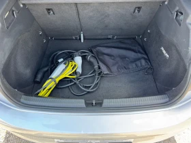 VW ID.3 PRO 150kw* 58kwh* 71900km* 04.2021г* ПОДГРЕВ* - 36500 лв. - 16082528 14