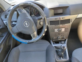 Opel Astra | Mobile.bg    3