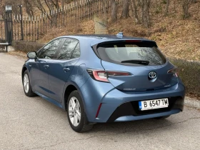 Обява за продажба на Toyota Corolla ~33 000 лв. - изображение 3