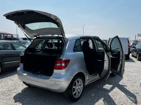 Mercedes-Benz B 200 ЛИЗИНГ-АВТОМАТИК-ПАНОРАМА-КЛИМА - 6999 лв. - 13577879 13