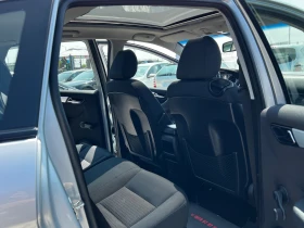 Mercedes-Benz B 200 ЛИЗИНГ-АВТОМАТИК-ПАНОРАМА-КЛИМА - 6999 лв. - 13577879 10