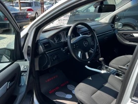 Mercedes-Benz B 200 ЛИЗИНГ-АВТОМАТИК-ПАНОРАМА-КЛИМА - 6999 лв. - 13577879 7