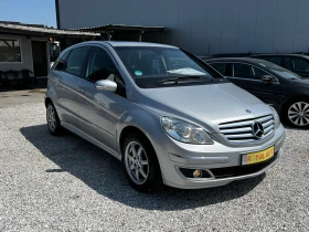 Mercedes-Benz B 200 ЛИЗИНГ-АВТОМАТИК-ПАНОРАМА-КЛИМА - 6999 лв. - 13577879 3