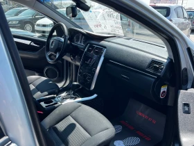 Mercedes-Benz B 200 ЛИЗИНГ-АВТОМАТИК-ПАНОРАМА-КЛИМА - 6999 лв. - 13577879 12