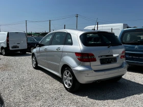 Mercedes-Benz B 200 ЛИЗИНГ-АВТОМАТИК-ПАНОРАМА-КЛИМА - 6999 лв. - 13577879 6