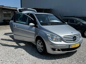 Mercedes-Benz B 200 ЛИЗИНГ-АВТОМАТИК-ПАНОРАМА-КЛИМА - 6999 лв. - 13577879 17