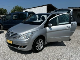 Mercedes-Benz B 200 ЛИЗИНГ-АВТОМАТИК-ПАНОРАМА-КЛИМА - 6999 лв. - 13577879 15