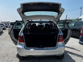 Mercedes-Benz B 200 ЛИЗИНГ-АВТОМАТИК-ПАНОРАМА-КЛИМА - 6999 лв. - 13577879 9