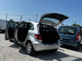 Mercedes-Benz B 200 ЛИЗИНГ-АВТОМАТИК-ПАНОРАМА-КЛИМА - 6999 лв. - 13577879 14