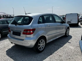 Mercedes-Benz B 200 ЛИЗИНГ-АВТОМАТИК-ПАНОРАМА-КЛИМА - 6999 лв. - 13577879 4