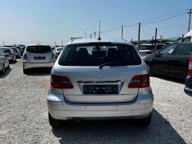 Mercedes-Benz B 200 ЛИЗИНГ-АВТОМАТИК-ПАНОРАМА-КЛИМА - 6999 лв. - 13577879 5
