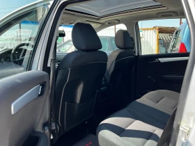 Mercedes-Benz B 200 ЛИЗИНГ-АВТОМАТИК-ПАНОРАМА-КЛИМА - 6999 лв. - 13577879 8