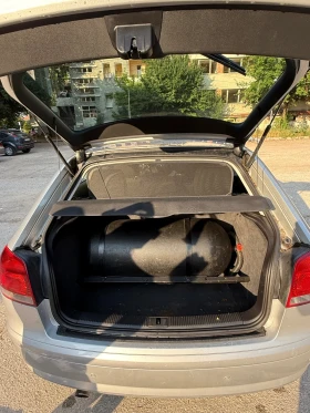 Audi A3 | Mobile.bg    5