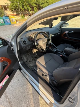 Audi A3 | Mobile.bg    8